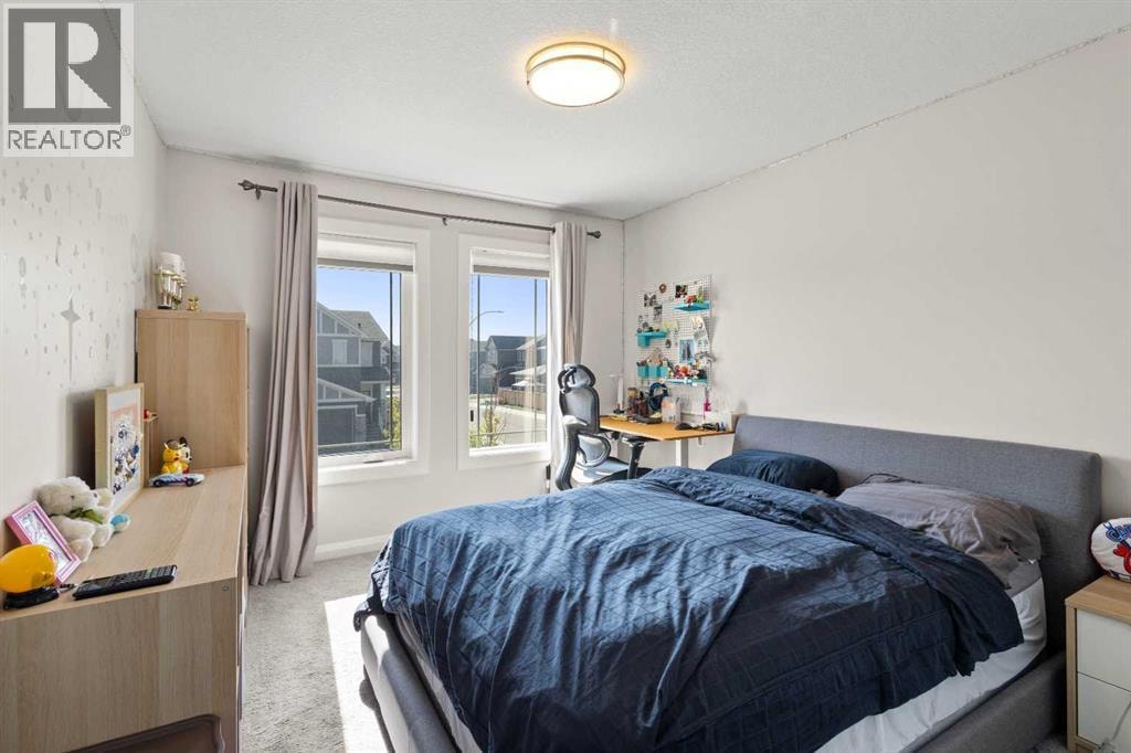 52 Evansfield Manor NW — photo 32