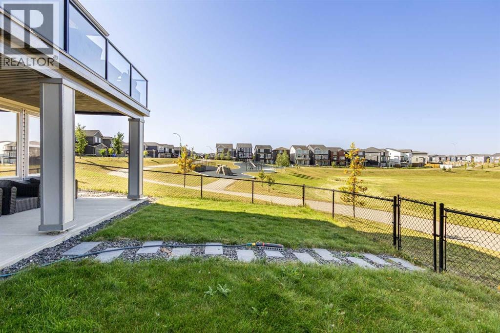 52 Evansfield Manor NW — photo 45