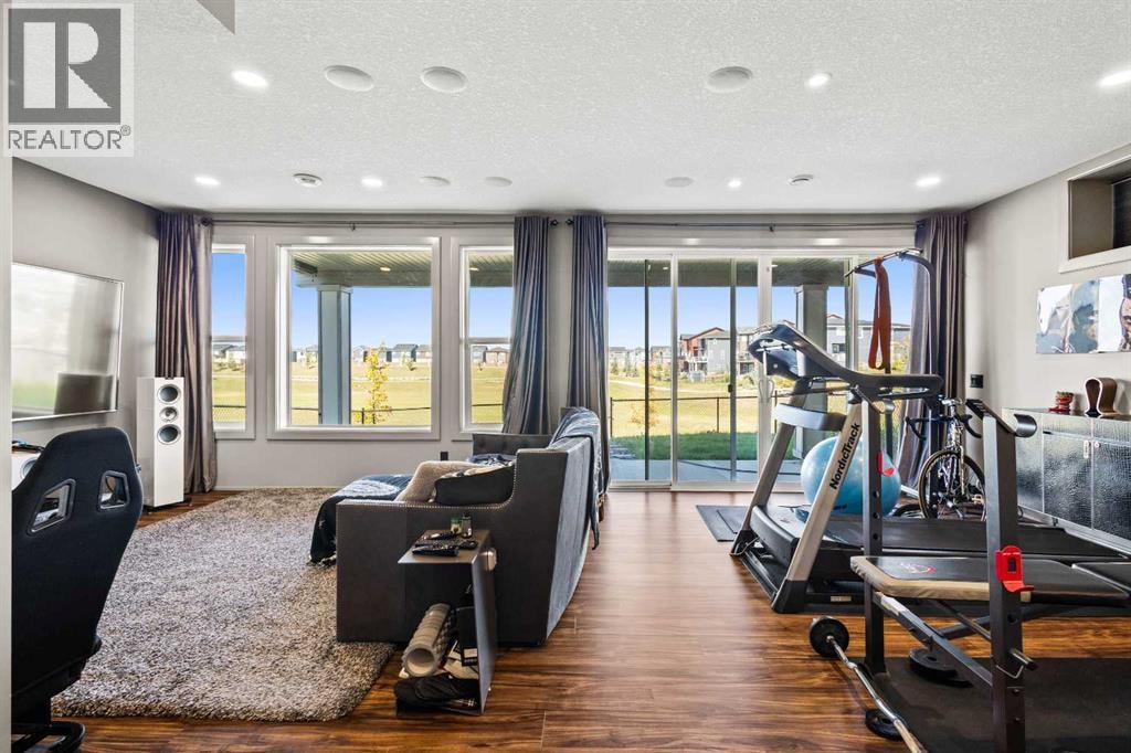 52 Evansfield Manor NW — photo 36