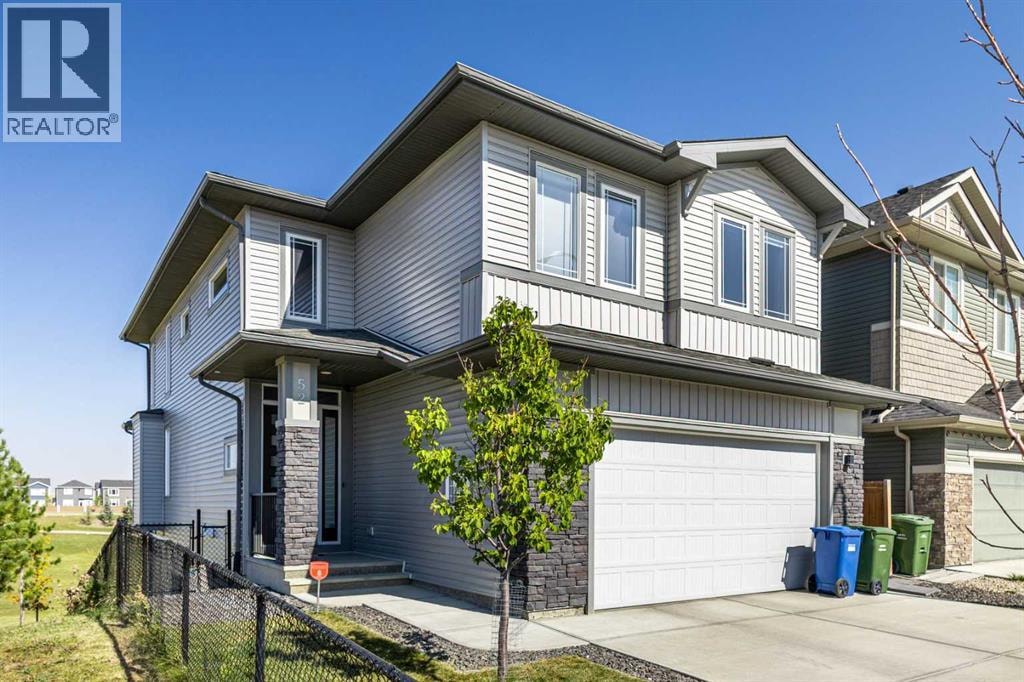 52 Evansfield Manor NW — photo 40