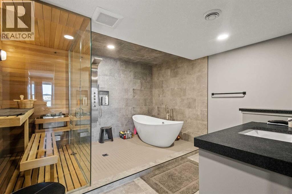 52 Evansfield Manor NW — photo 39