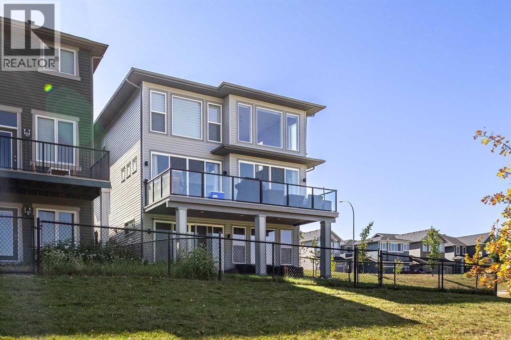 52 Evansfield Manor NW — photo 6