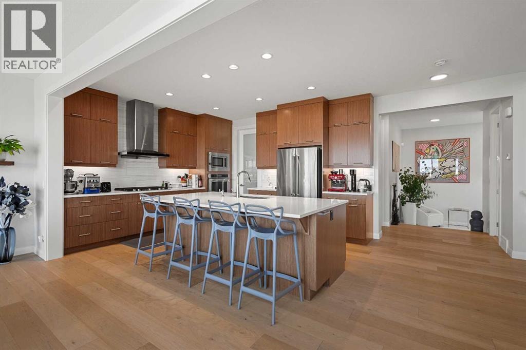 52 Evansfield Manor NW — photo 23