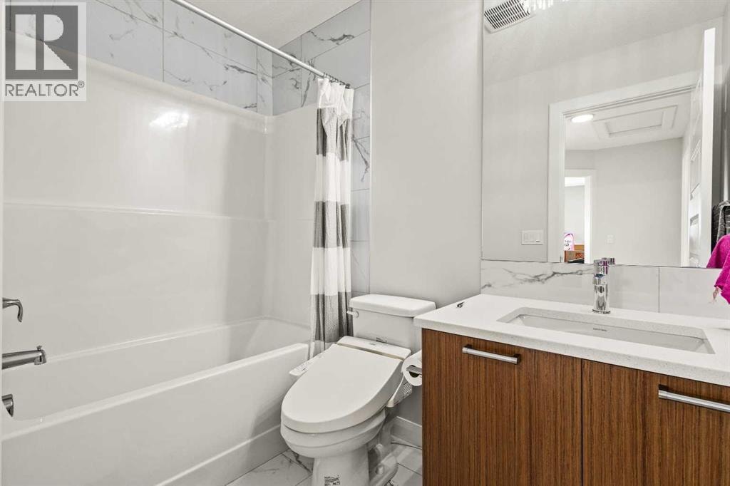 52 Evansfield Manor NW — photo 31