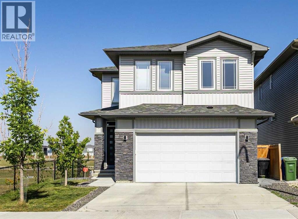52 Evansfield Manor NW — photo 5