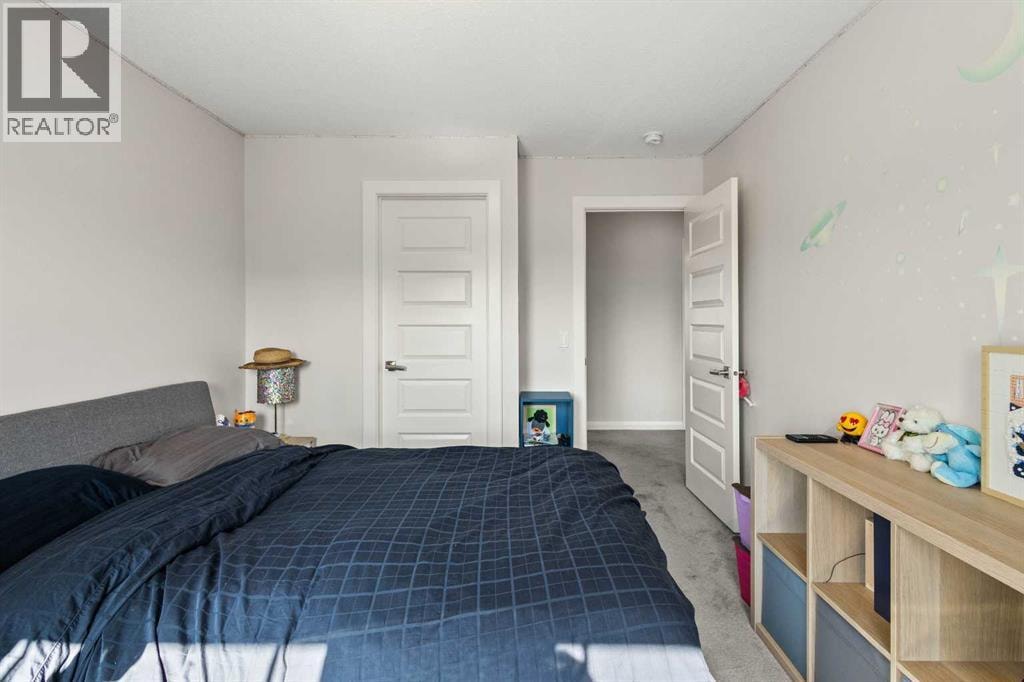 52 Evansfield Manor NW — photo 33