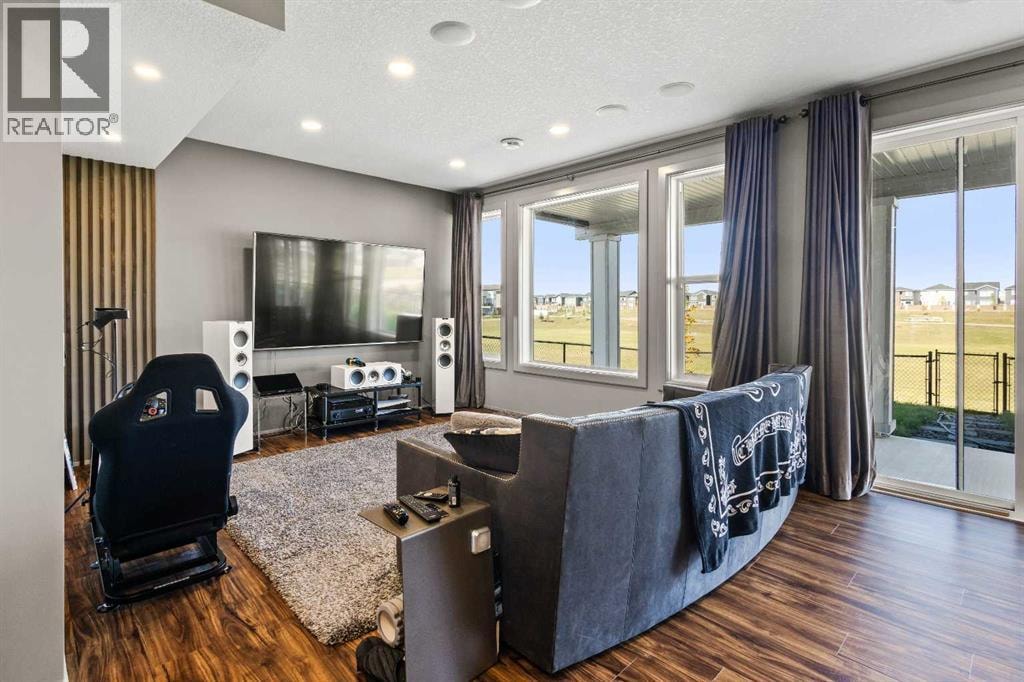 52 Evansfield Manor NW — photo 35
