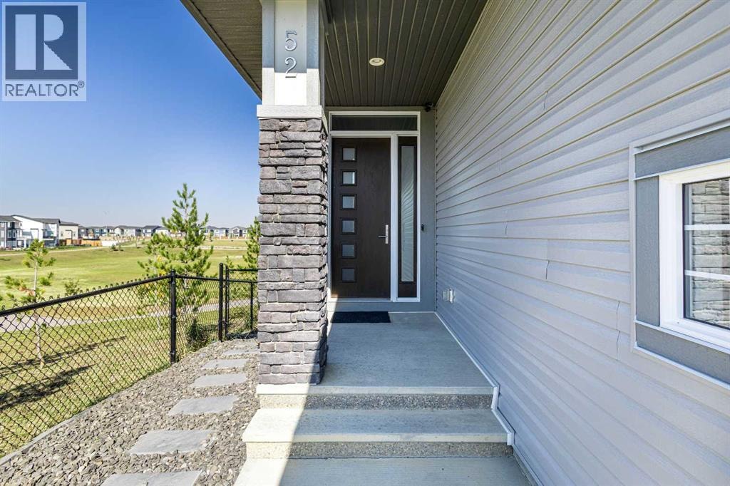 52 Evansfield Manor NW — photo 41
