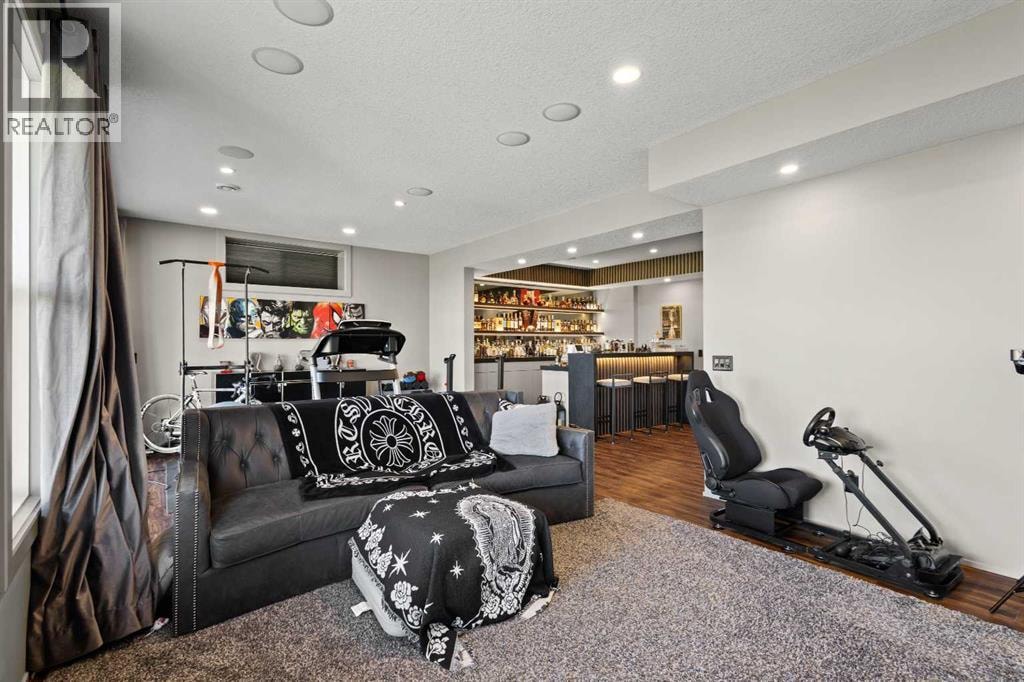 52 Evansfield Manor NW — photo 37