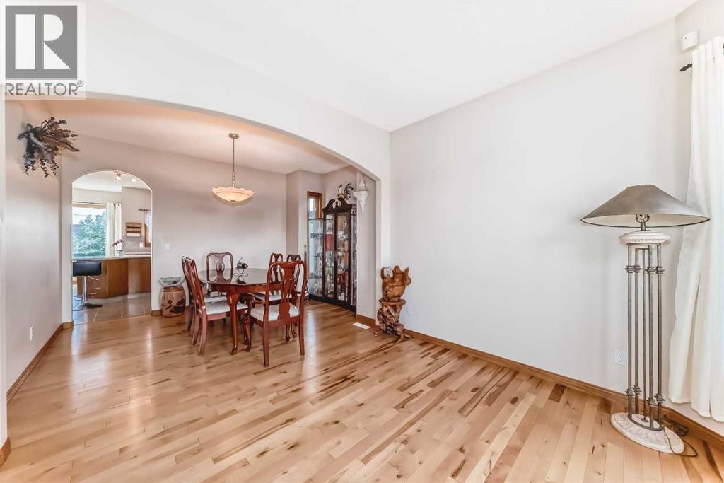 75 Hampstead Way NW — photo 19