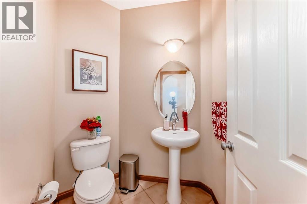 75 Hampstead Way NW — photo 6