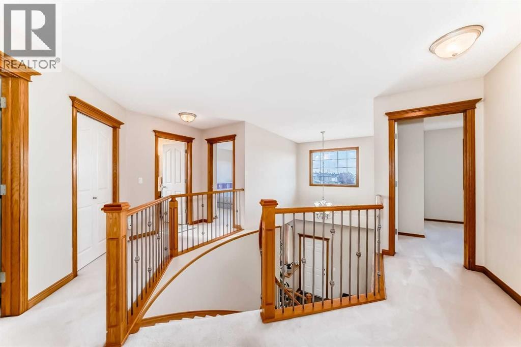 75 Hampstead Way NW — photo 25