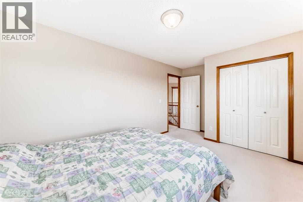 75 Hampstead Way NW — photo 34