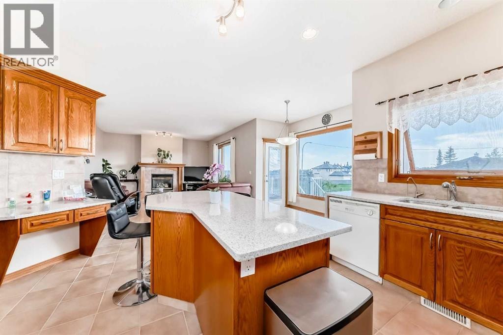75 Hampstead Way NW — photo 9