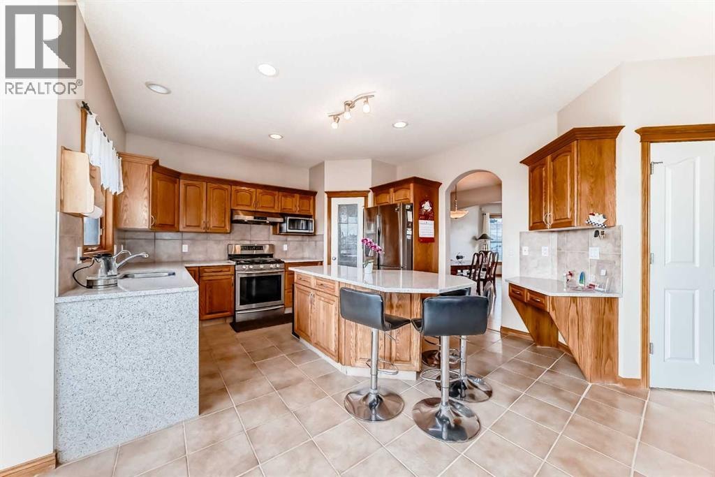 75 Hampstead Way NW — photo 7