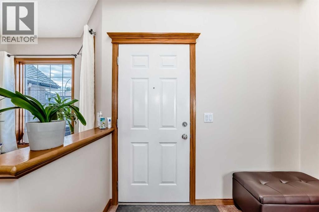 75 Hampstead Way NW — photo 3