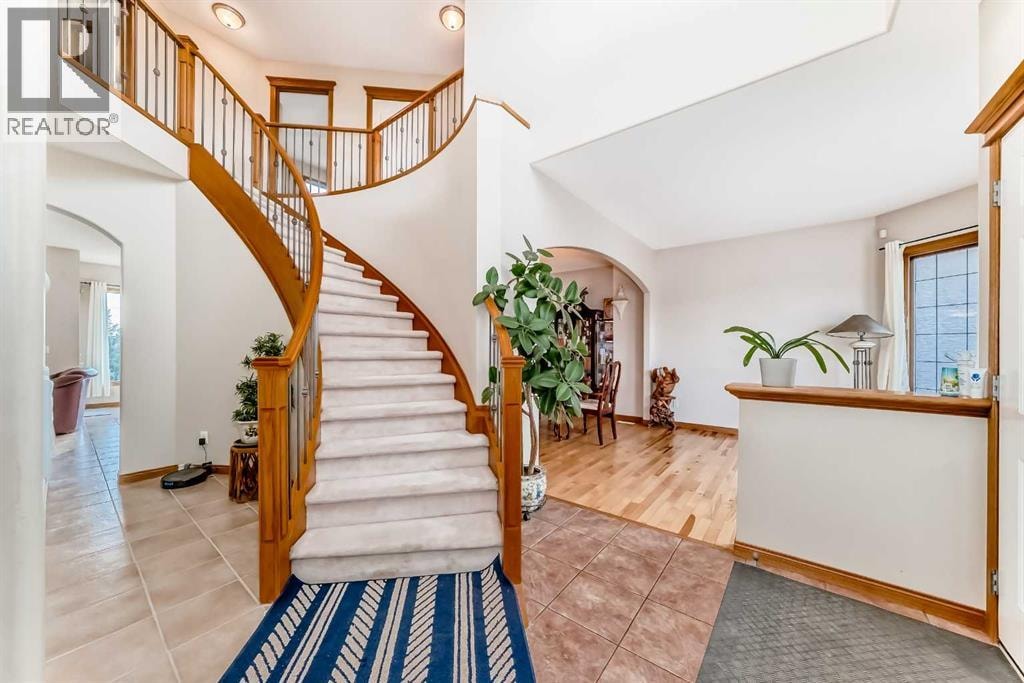 75 Hampstead Way NW — photo 4