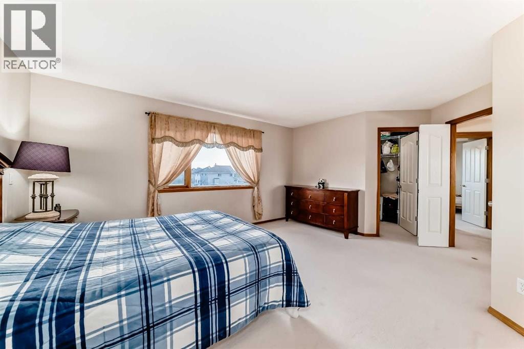 75 Hampstead Way NW — photo 27