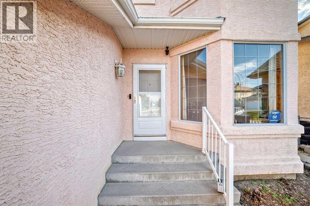 75 Hampstead Way NW — photo 2