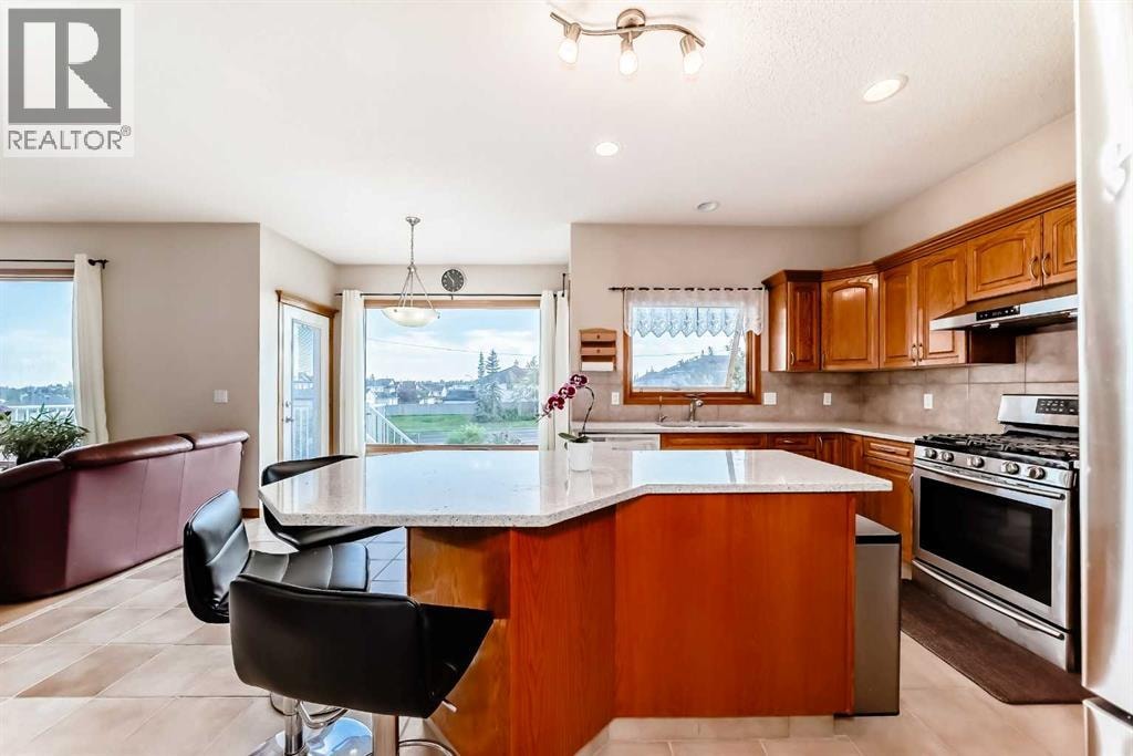 75 Hampstead Way NW — photo 8