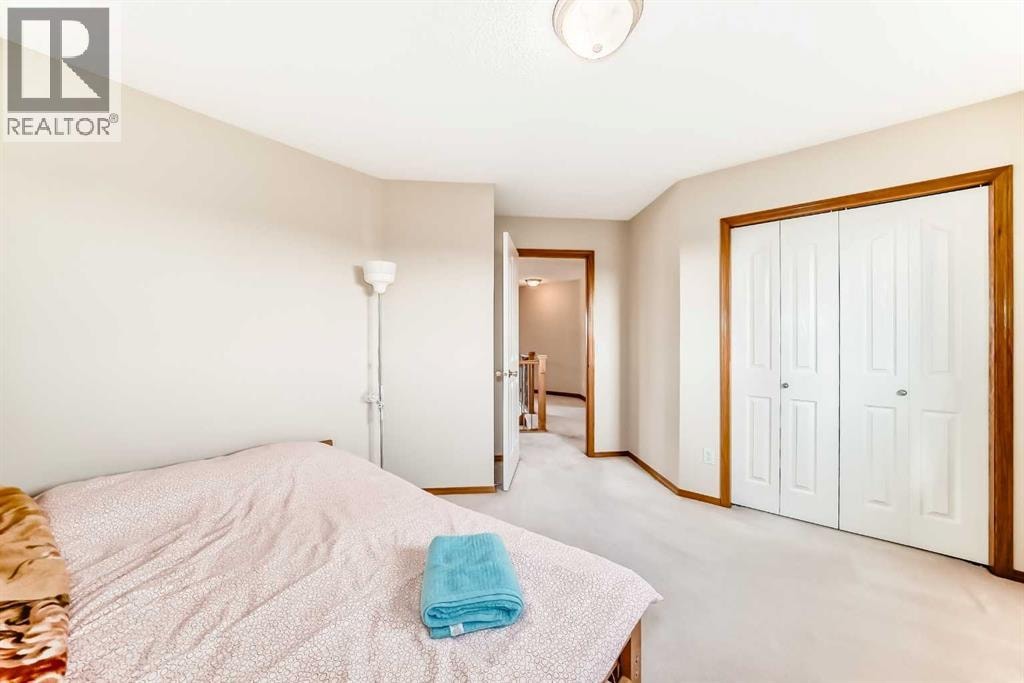 75 Hampstead Way NW — photo 33