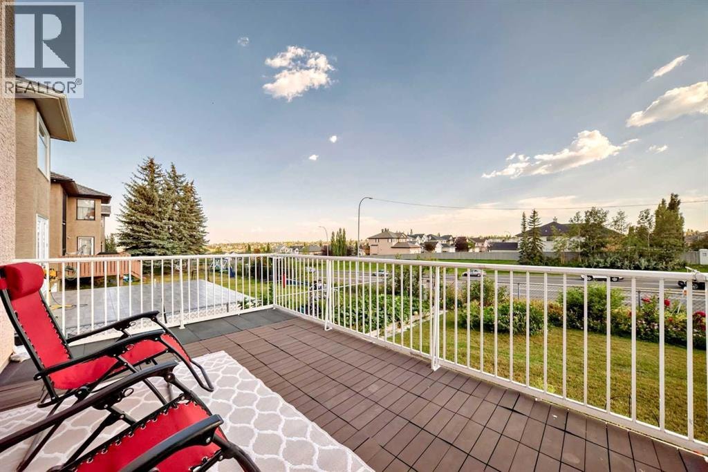 75 Hampstead Way NW — photo 40