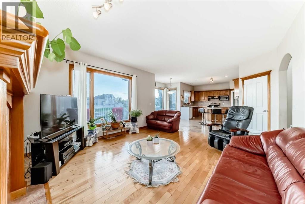 75 Hampstead Way NW — photo 14