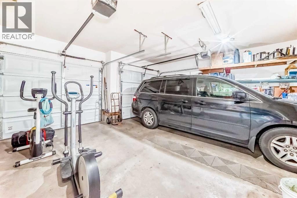 75 Hampstead Way NW — photo 38