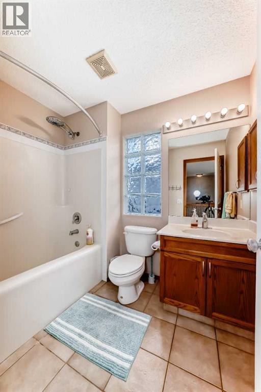 75 Hampstead Way NW — photo 31