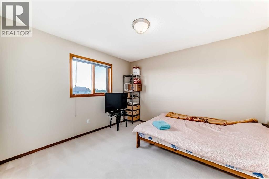 75 Hampstead Way NW — photo 32