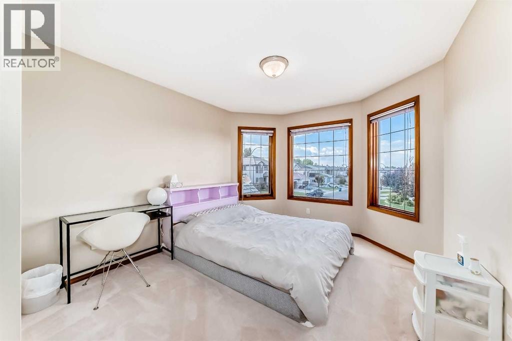 75 Hampstead Way NW — photo 35