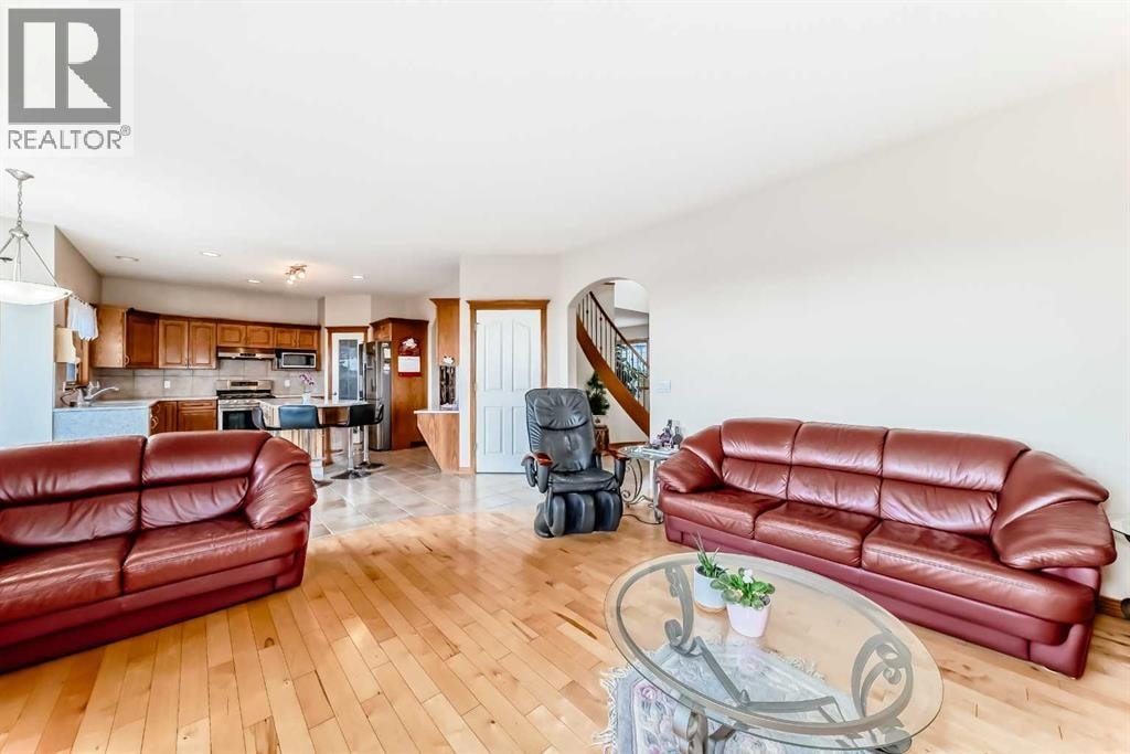 75 Hampstead Way NW — photo 13