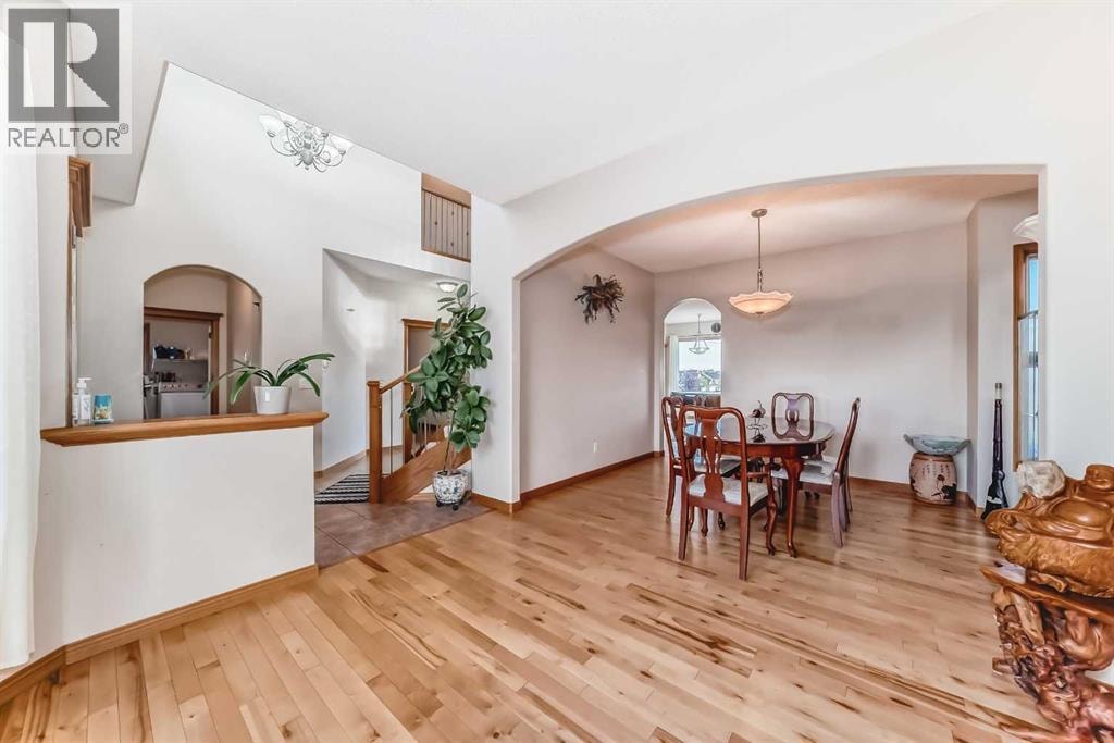 75 Hampstead Way NW — photo 20