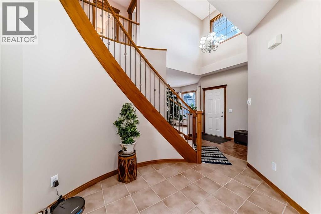 75 Hampstead Way NW — photo 5