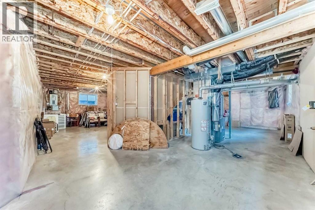 75 Hampstead Way NW — photo 37