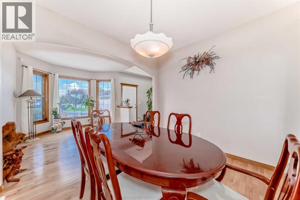 75 Hampstead Way NW — photo 23