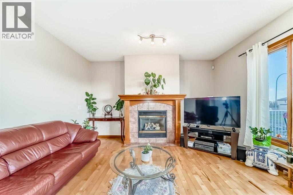 75 Hampstead Way NW — photo 12