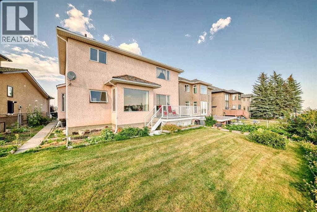 75 Hampstead Way NW — photo 42