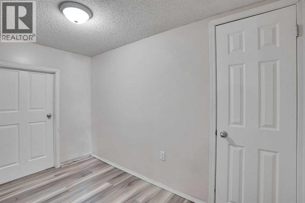 17 Taracove Crescent NE — photo 34