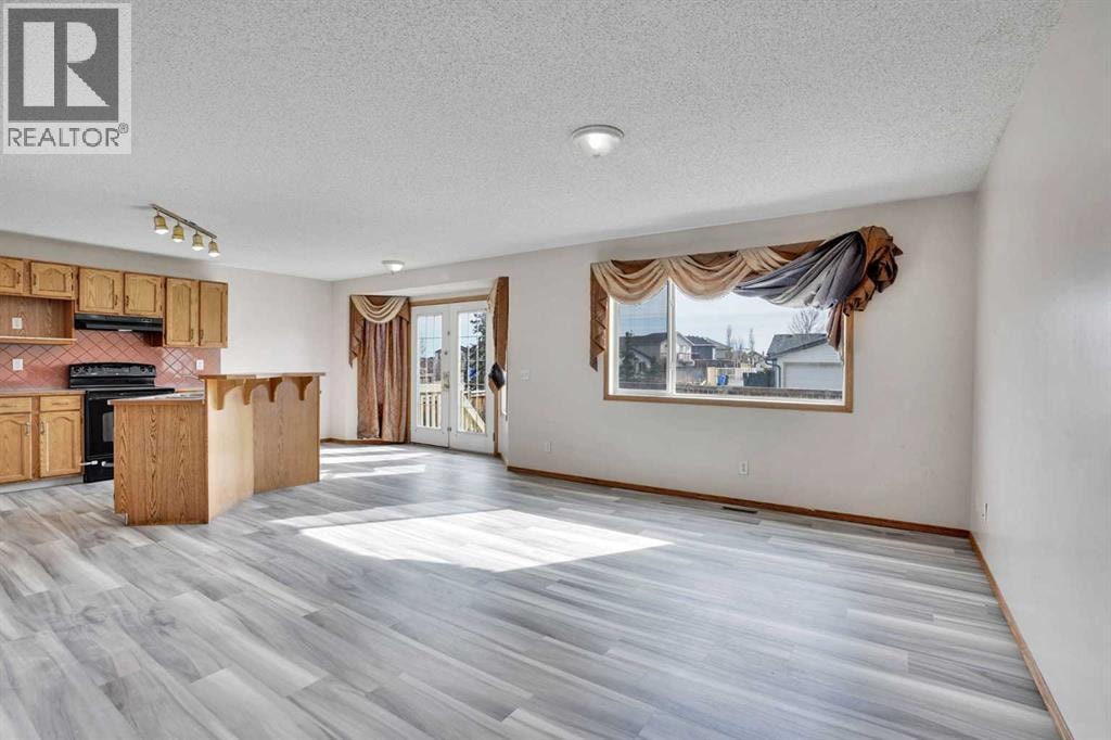 17 Taracove Crescent NE — photo 13