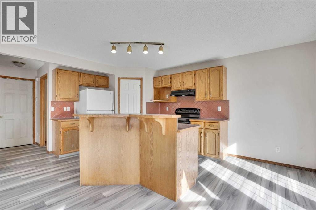 17 Taracove Crescent NE — photo 11