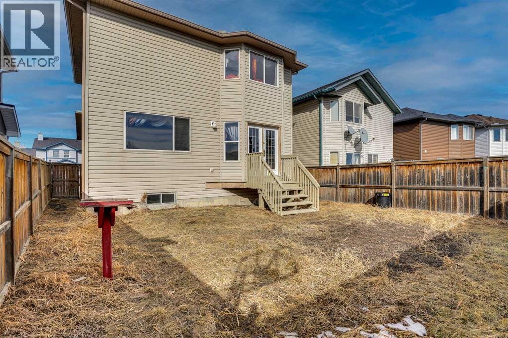 17 Taracove Crescent NE — photo 40