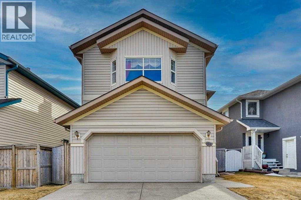 17 Taracove Crescent NE — photo 3