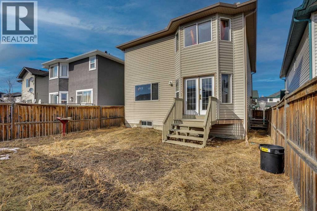 17 Taracove Crescent NE — photo 39