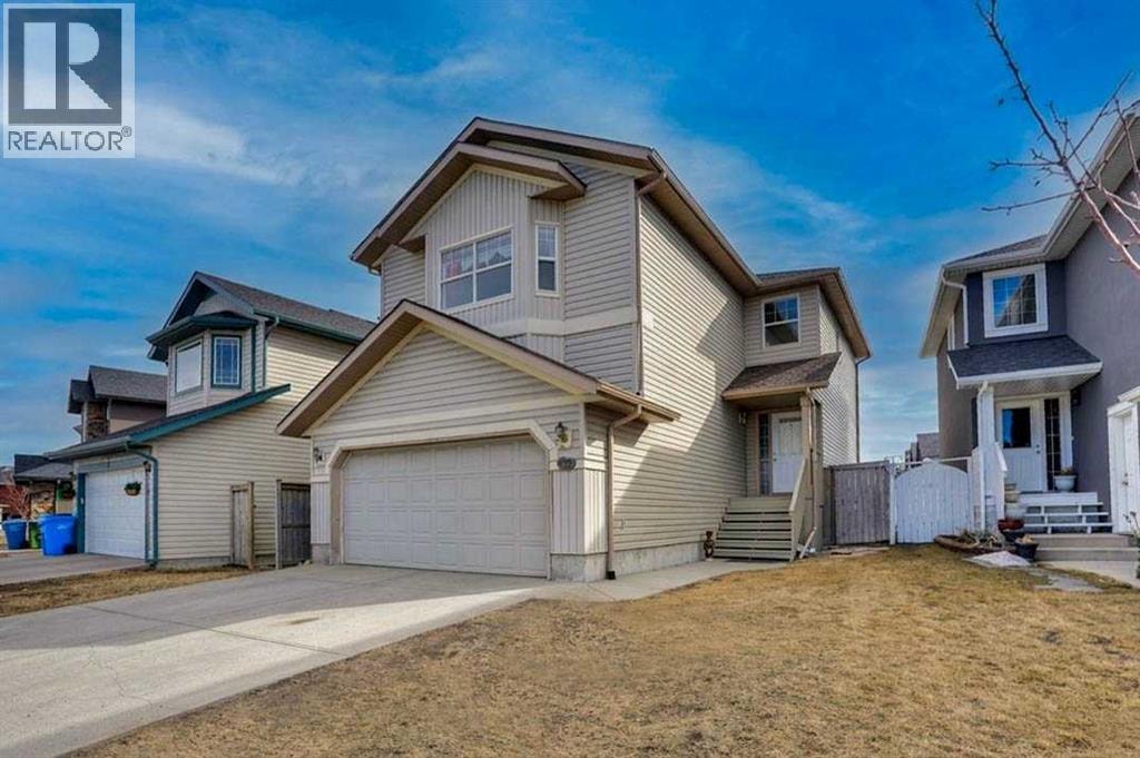 17 Taracove Crescent NE — photo 2