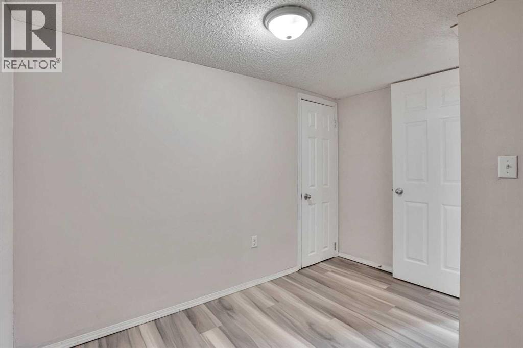 17 Taracove Crescent NE — photo 35