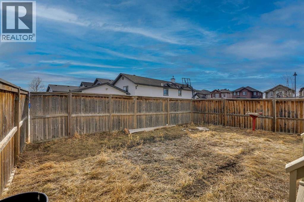 17 Taracove Crescent NE — photo 38
