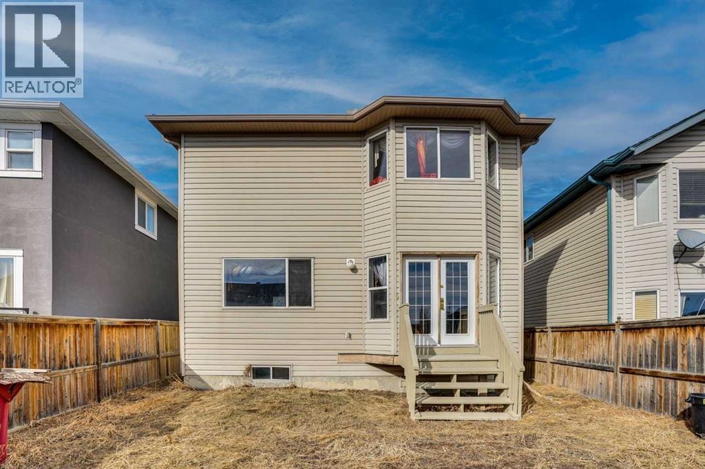 17 Taracove Crescent NE — photo 41