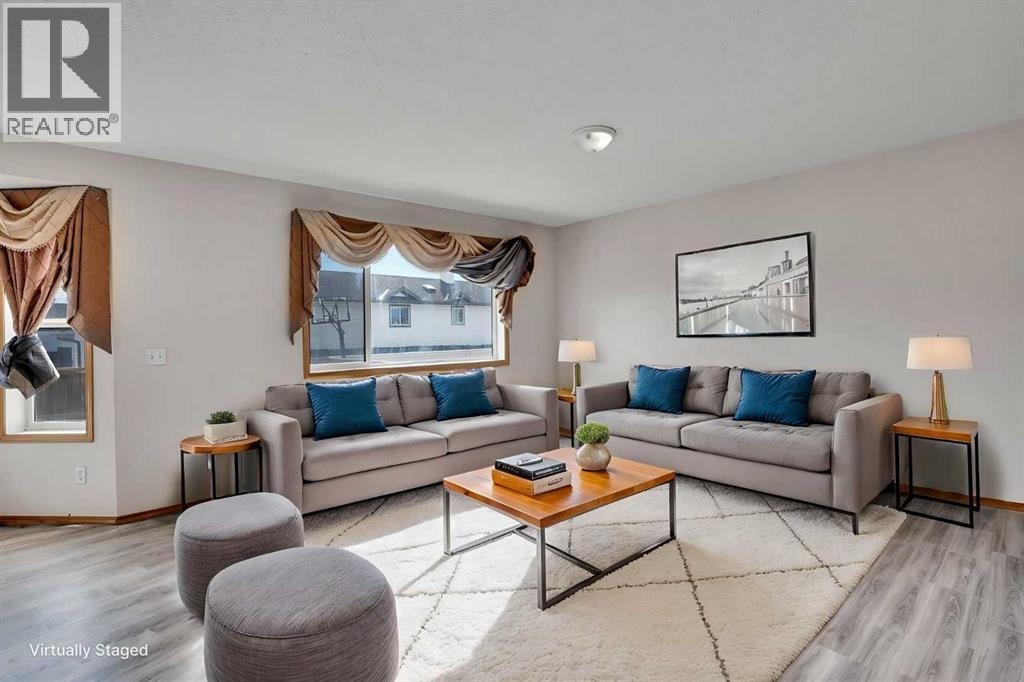 17 Taracove Crescent NE — photo 15