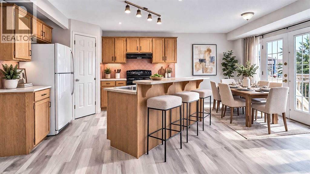 17 Taracove Crescent NE — photo 10